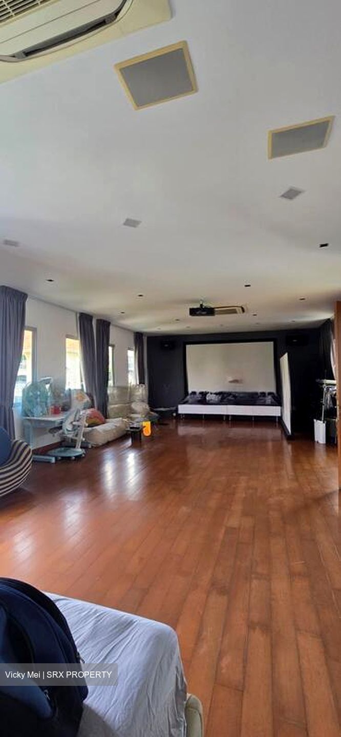 Duchess Garden (D10), Detached #522623811